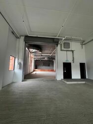 Food Vision @ Mandai (D25), Factory #463110021